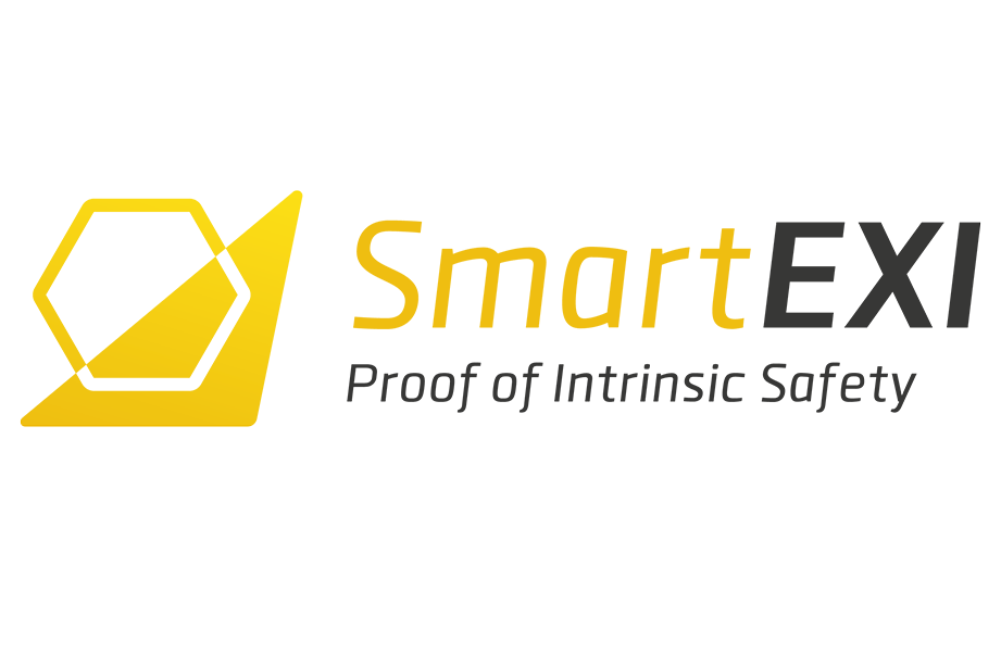 SmartEXI: Der Einfachste Weg zu