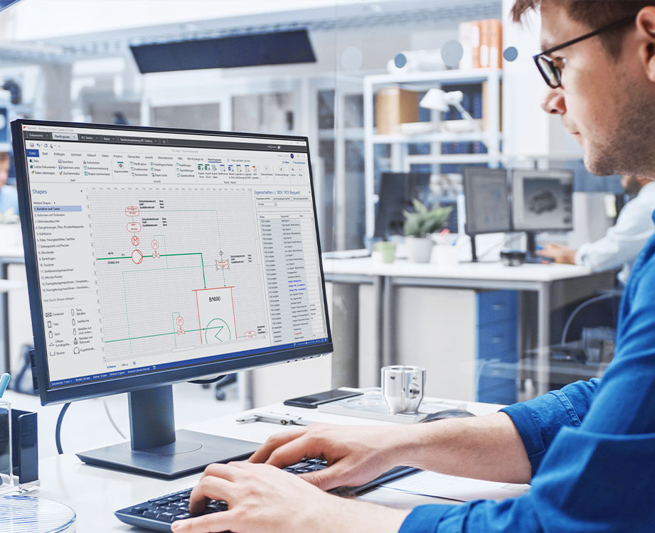 Kompetenter Planungspartner